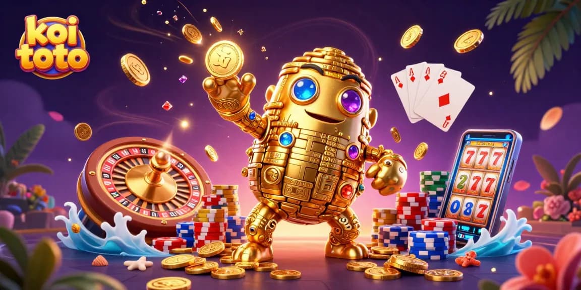 Koi Toto Regrets: What Bettors Wish They Knew Earlier for Winning Strategies in 2026