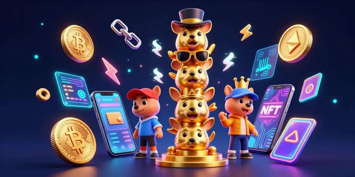 Future-Proofing Your Online Casino Strategy with api55 daftar for Winning Bets