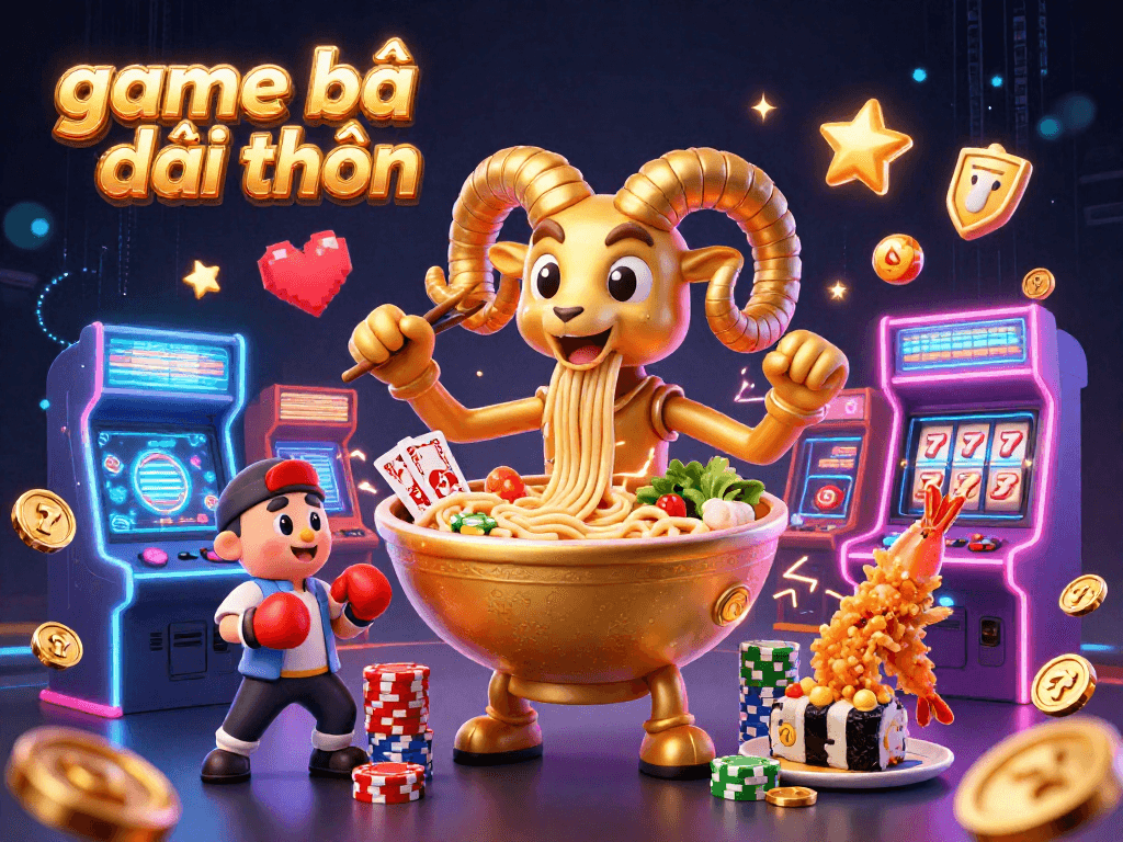 What If Game Bài Đổi Thưởng Could Lead to Winning Strategies for Gamblers in 2026?
