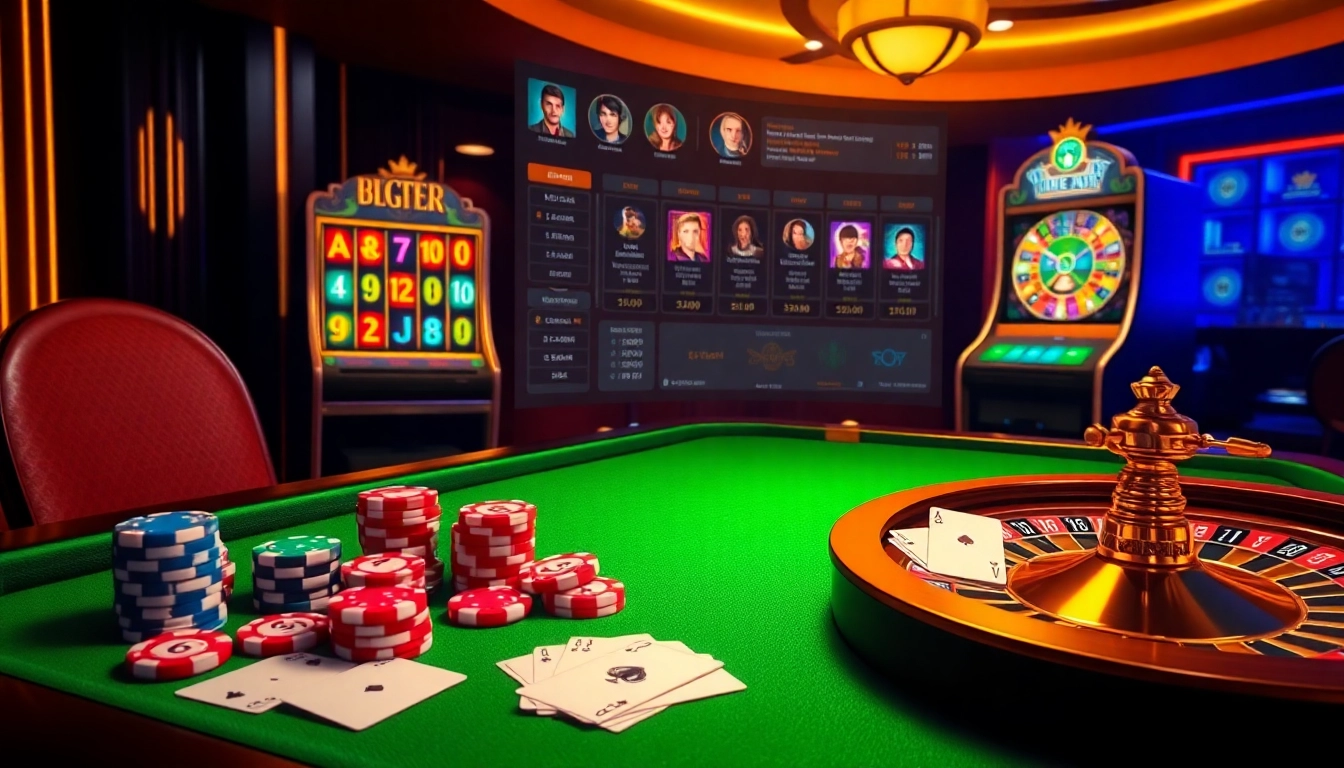 79king enhances the excitement of online gambling with engaging casino games and vibrant visuals.