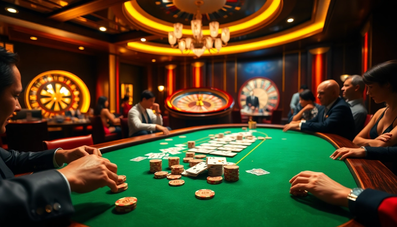 Experience thrilling moments at the Shop tft poker table with exciting gameplay and elegant ambiance.