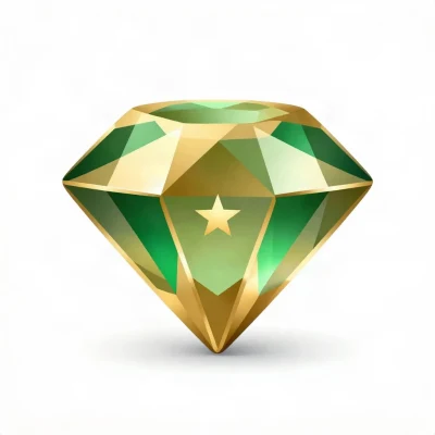 Facet Casino