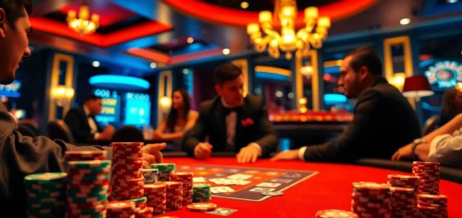 Experience thrilling gameplay at https://789win1.black/ with professional poker players and vibrant action.