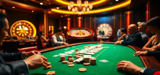 Experience thrilling moments at the Shop tft poker table with exciting gameplay and elegant ambiance.