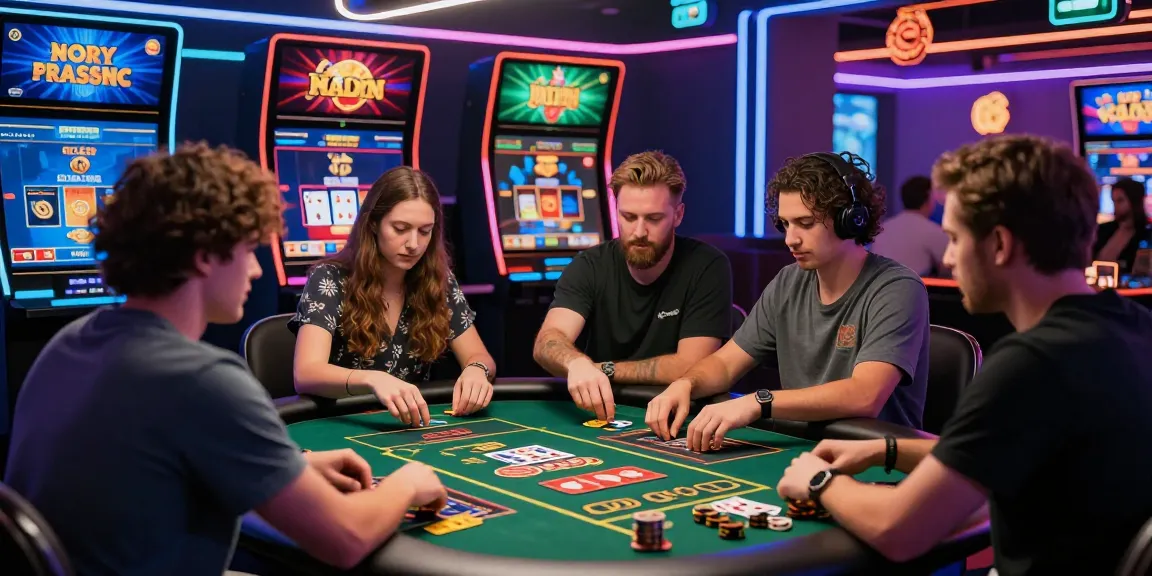 https://eccleshallparishcouncil.co.uk unveiling vibrant online casino gameplay with Visa and Mastercard options.